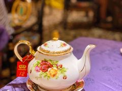 -惠食佳·朱雀(东方商厦店)