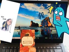 星巴克臻选店的威士忌酒桶徽章-星巴克臻选(上海合生汇1F店)