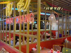 -老闵田螺馆·南昌市井菜·特色小吃(总店)