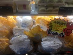 -Merrykin麦里金(美院专卖店)