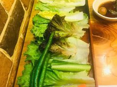 -青鹤谷(苏州店)