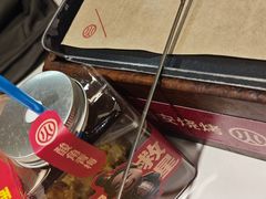 -叁宝烤肉• 西安烧烤(凤城十二路店)
