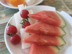 -椿记烧鹅(北门店)