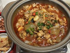 -火宫殿(五一大道分店)