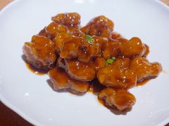 -龙井壹号·茶缘山景宴(龙井村店)