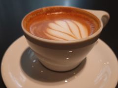 -明谦·Coffee&Cocktail Bar(美您公园店)