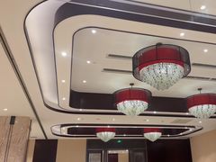 -红杏酒家(凤凰店)