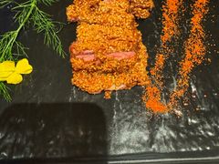-晟永興烤鸭店(五道口店)