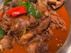 -解家河南菜(金水路店)