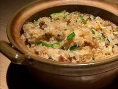 -新荣记(西溪湿地店)