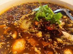 -小蓉合餐厅·川菜·陕南菜(凤城二路店)