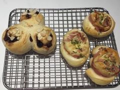 -ABC Cooking Studio(上海环球金融中心店)