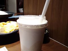 -呷哺呷哺 黄金牧场 (回龙观港龙店)
