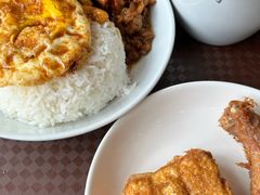 -真豪佳(万达店)