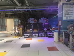 -宝燕乐园(闵行旗舰店)