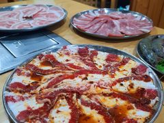 -江源道(龙源小区店)