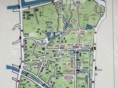 -蔡元培故居