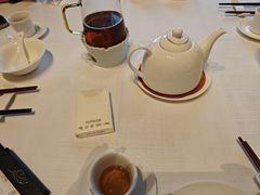 -金苑海鲜酒家(来魅力店)