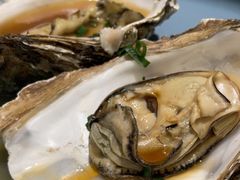 -T食肆(广华新城店)