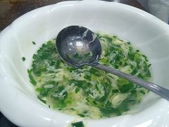 -清真嘎咕馅饼(奉天街店)