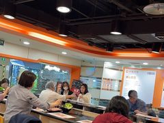 -呷哺呷哺(西单大悦城店)