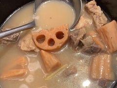 -松雅轩(大源店)