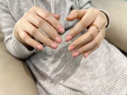 -POINT服务季·点睛创意美甲沙龙