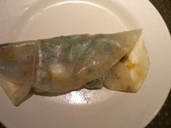 IMAG0155-老昌春饼(中央大街店)