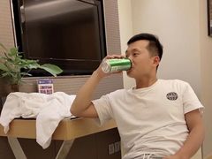 -杭州大厦宾馆