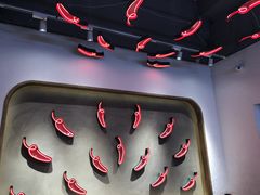 -小蛮椒麻辣烫·麻辣拌(青浦宝龙店)