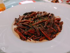 -圆苑(静安寺店)