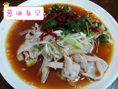 -林之六八·6886大连老菜馆