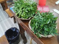 -岳记兴隆·青城腊排铜火锅(融创店)
