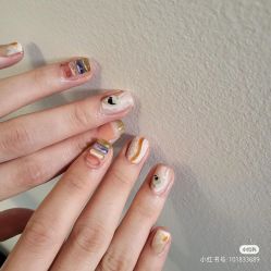 -ZX·美睫设计师汇聚店