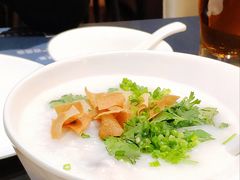 -最忆早茶(蜀汉路店)