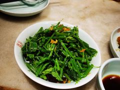-小吊梨汤·北京菜·烤鸭(清河万象汇店)