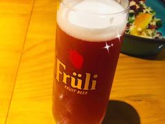 -黑角餐厅美式狂野Blackhorn(昌茂花园店)