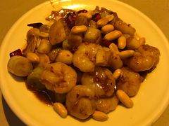 -龙门阵茶屋川菜馆(武康路店)