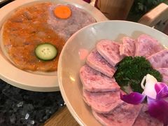 -蜀大侠·牛肉自助火锅(慈溪店)