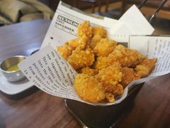 -1861意大利餐厅(文化广场店)