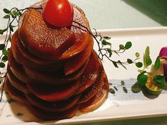 -全家福烤鸭店(首经贸店)