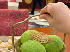 -点都德(汇胜楼店)