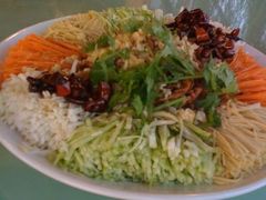 未命名1-金山烤肉(中兴公园店)