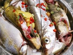 -吴山贡鹅(罍街店)