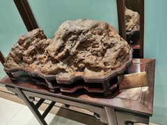 -甸园锦江宾馆(北外滩店)