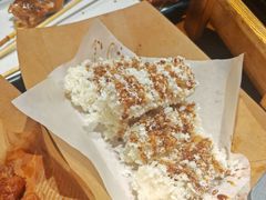 -肉串汪(西便门店)