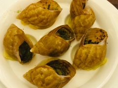 -红房子西菜馆(淮海中路店)