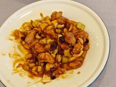 -东兴楼(通州店)