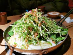 -吃饭皇帝大(解放西路店)