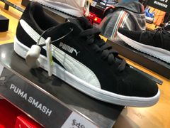 -东荟城名店仓